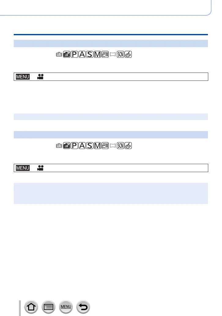 Page #185 background image