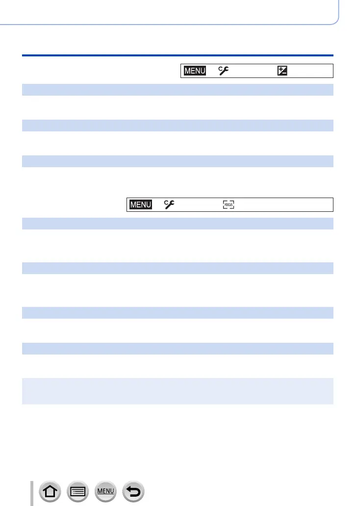 Page #187 background image