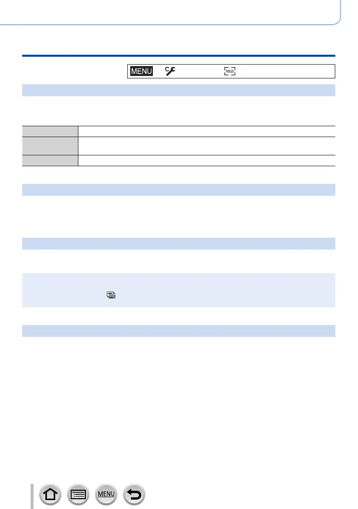 Page #189 background image