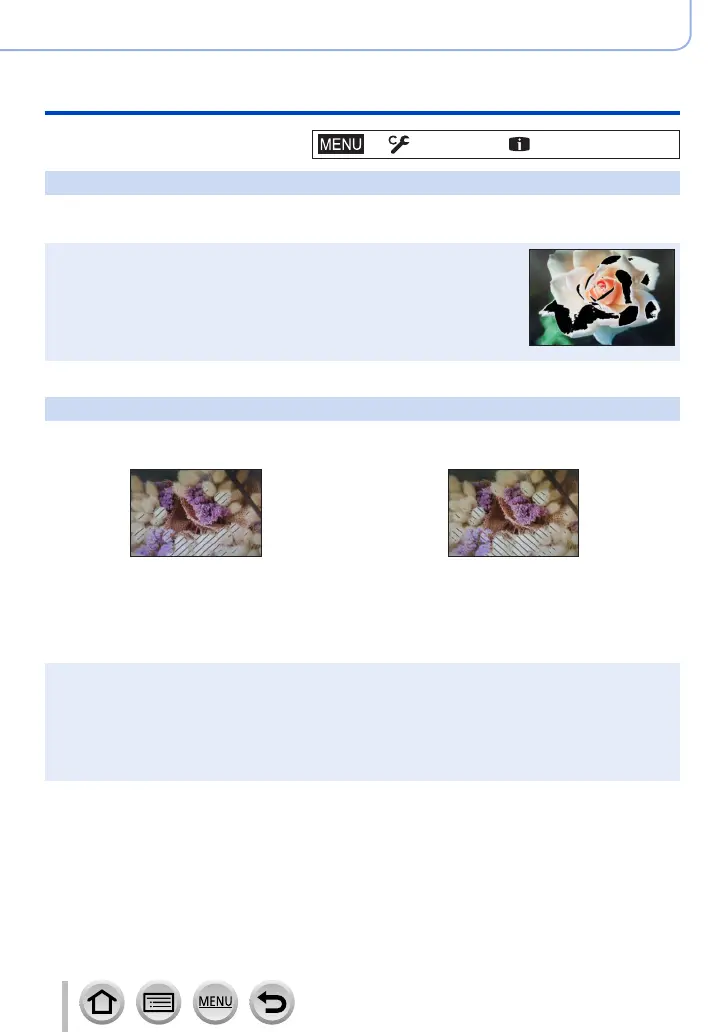 Page #194 background image