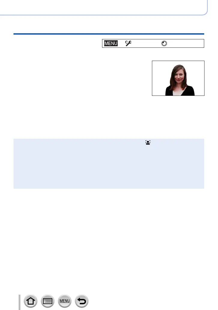 Page #198 background image