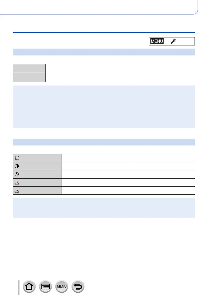 Page #204 background image