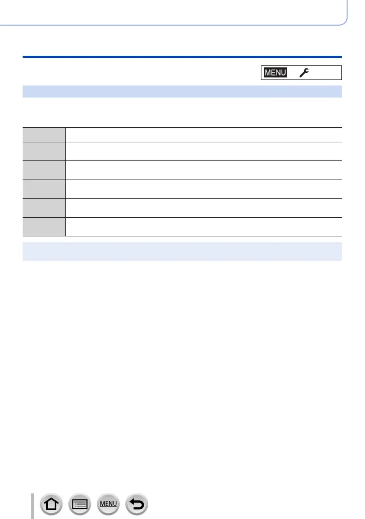 Page #206 background image