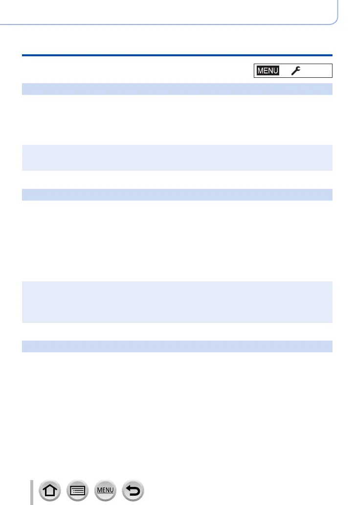 Page #209 background image