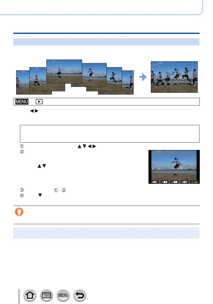 Page #220 background image