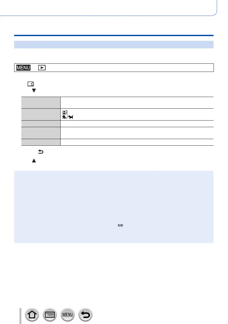 Page #224 background image
