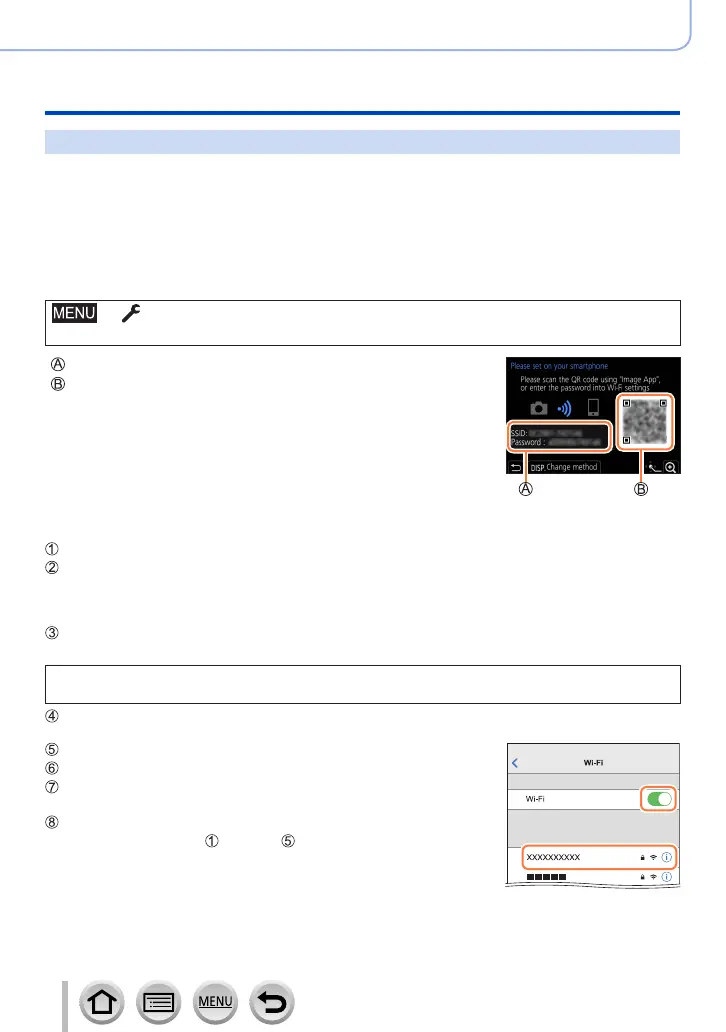Page #238 background image
