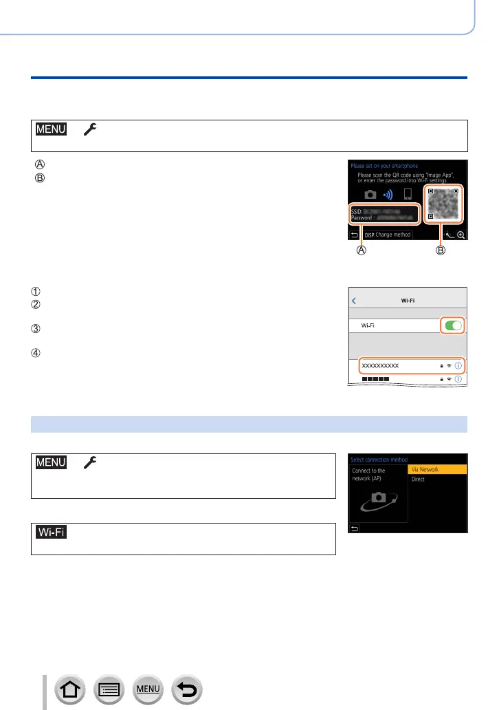 Page #239 background image