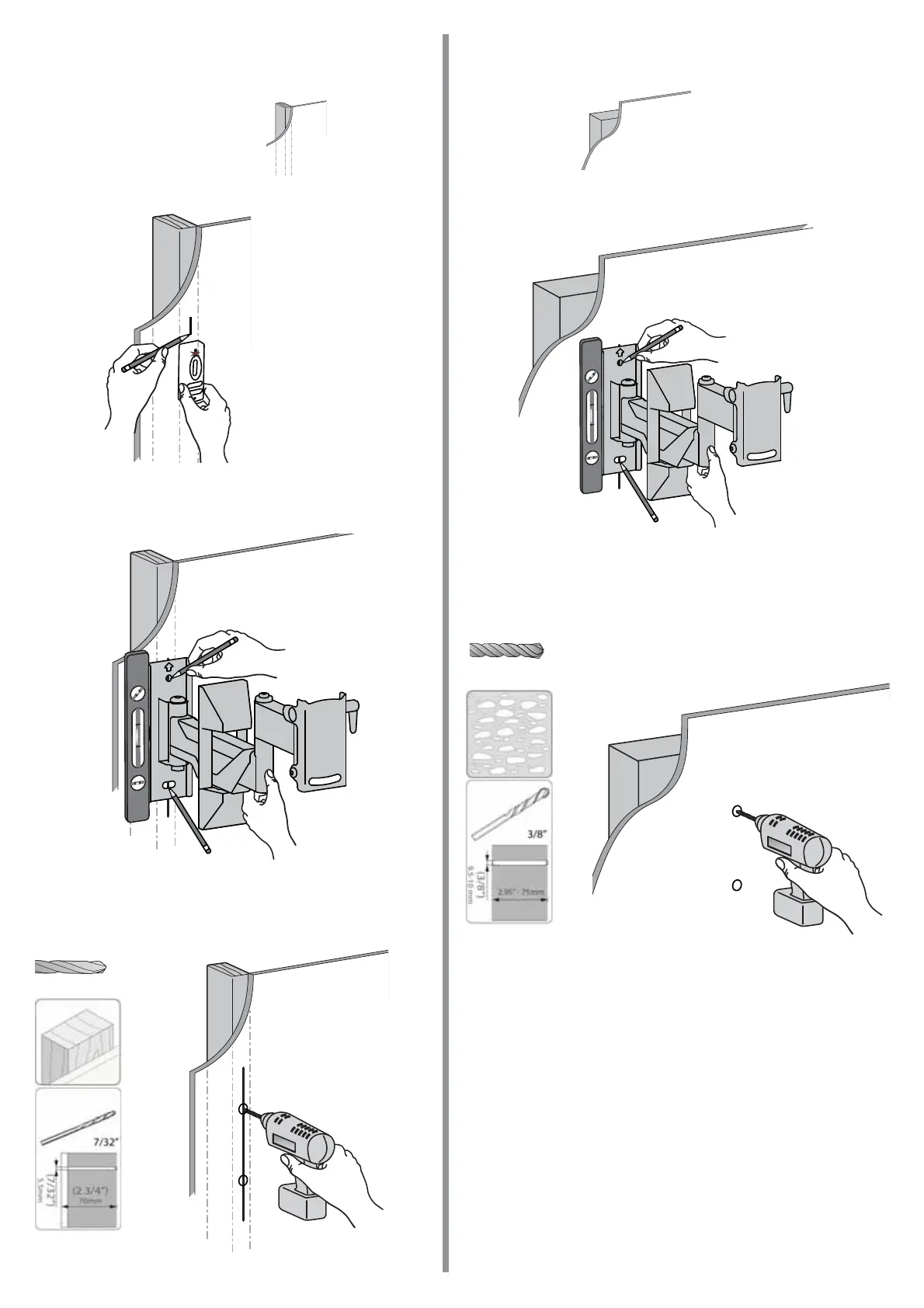 Page #9 background image