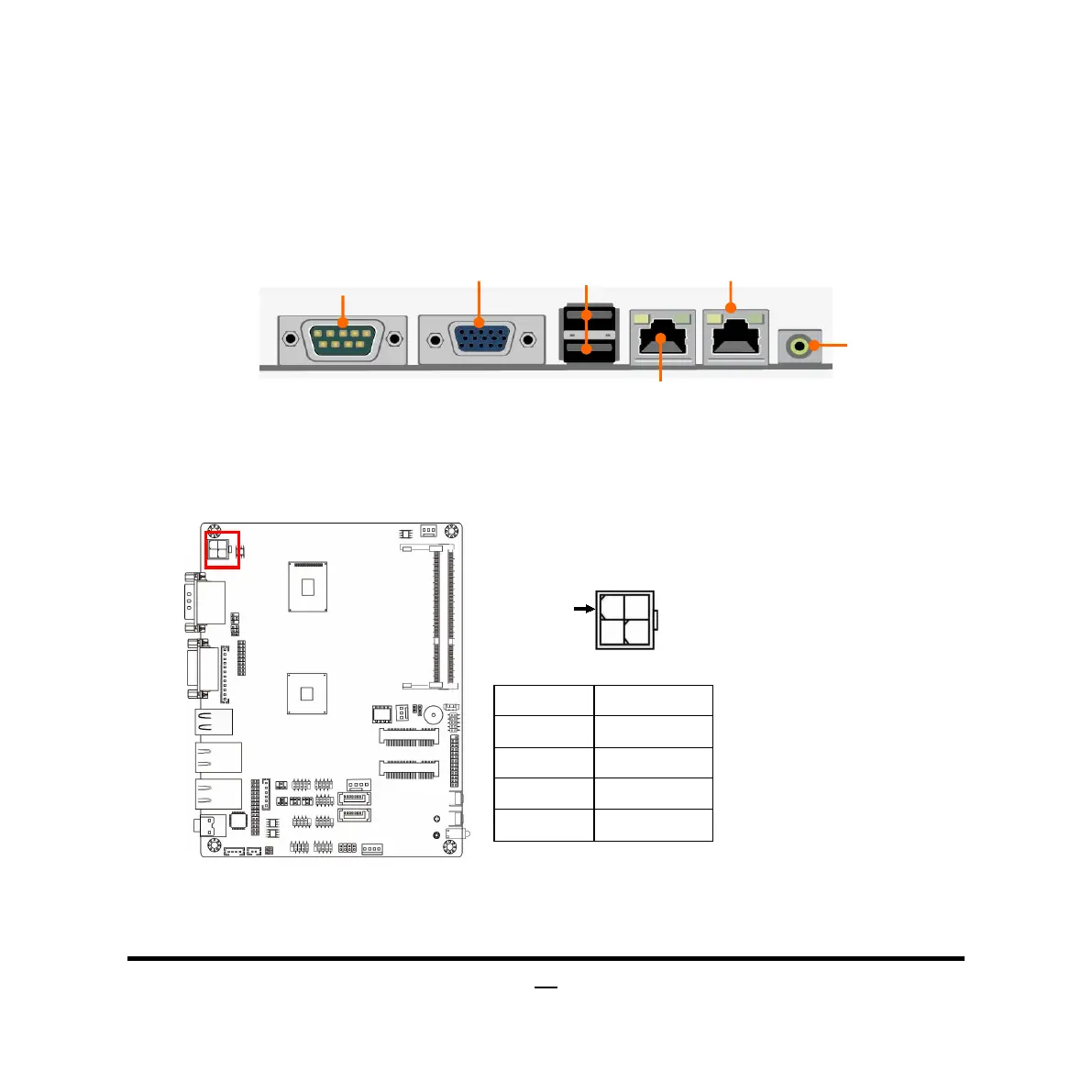 Page #18 background image