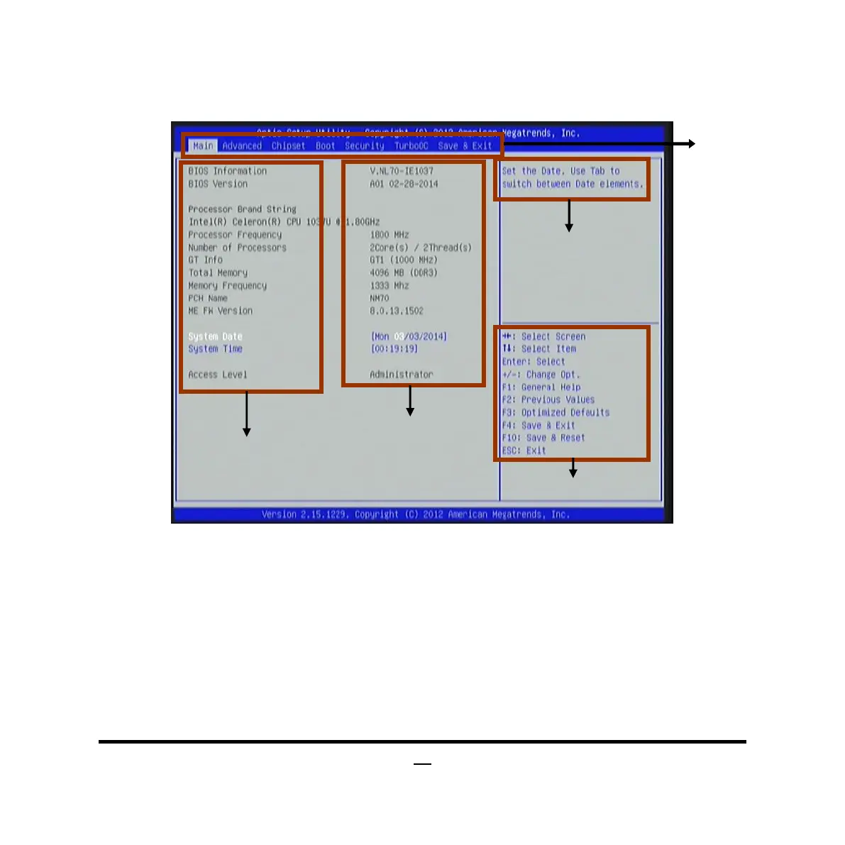 Page #30 background image