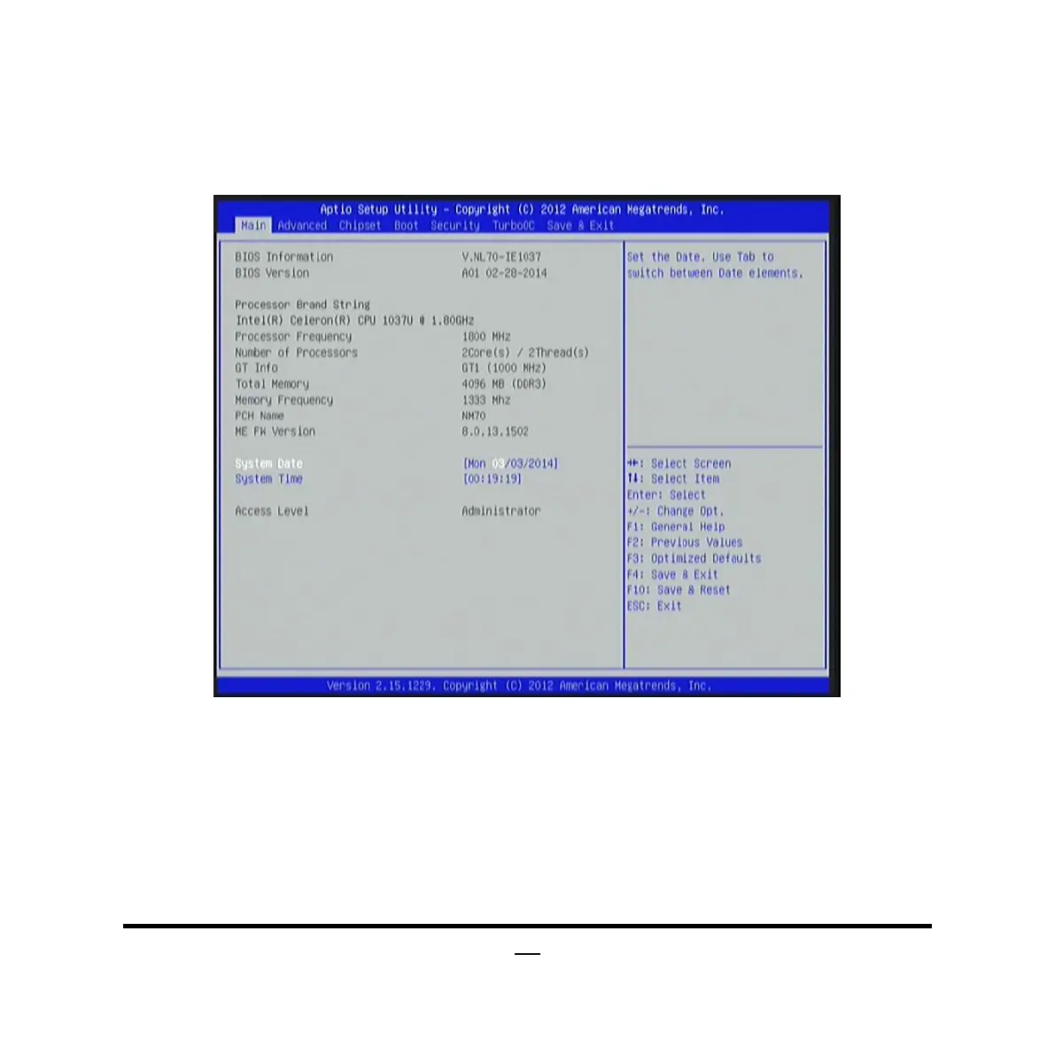 Page #32 background image