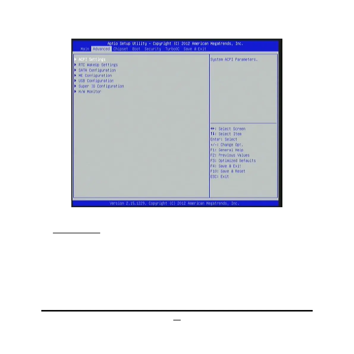 Page #33 background image