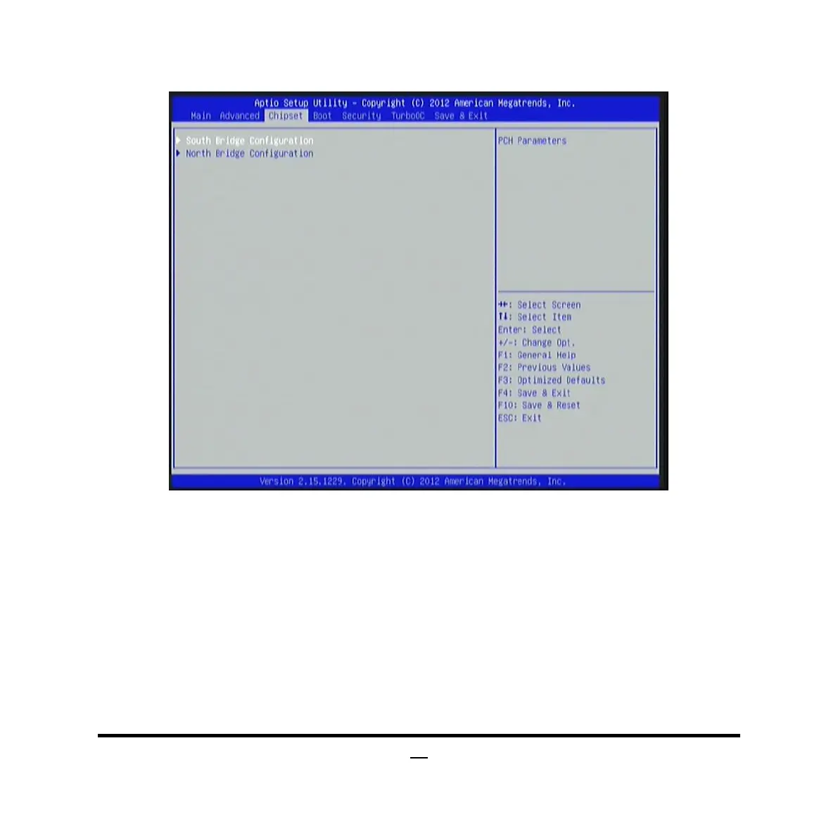 Page #38 background image