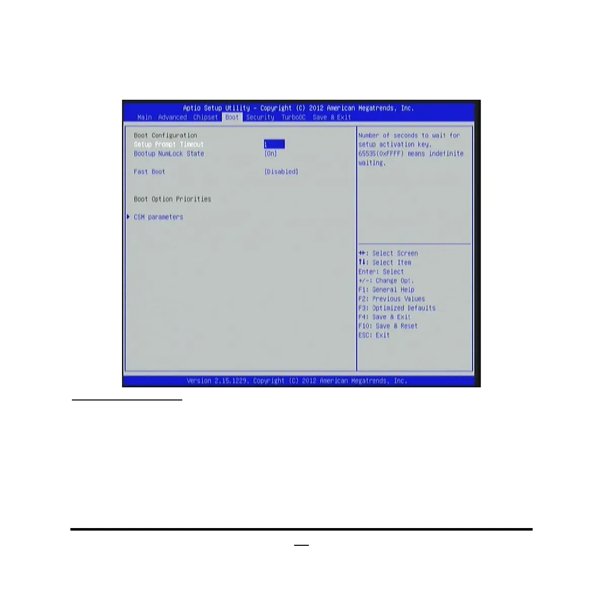 Page #41 background image
