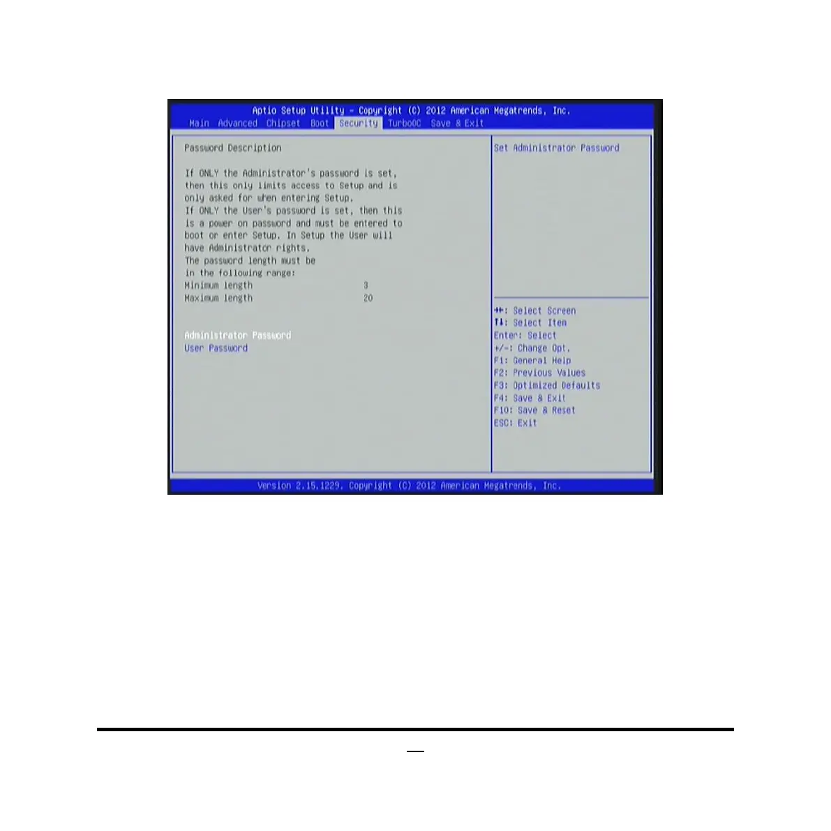 Page #43 background image