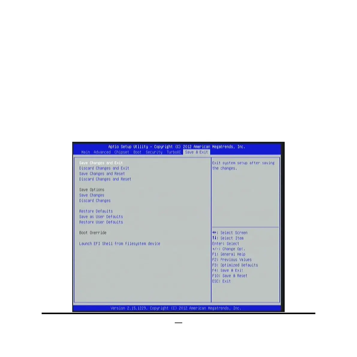 Page #46 background image