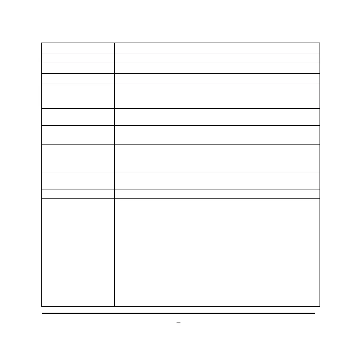 Page #7 background image