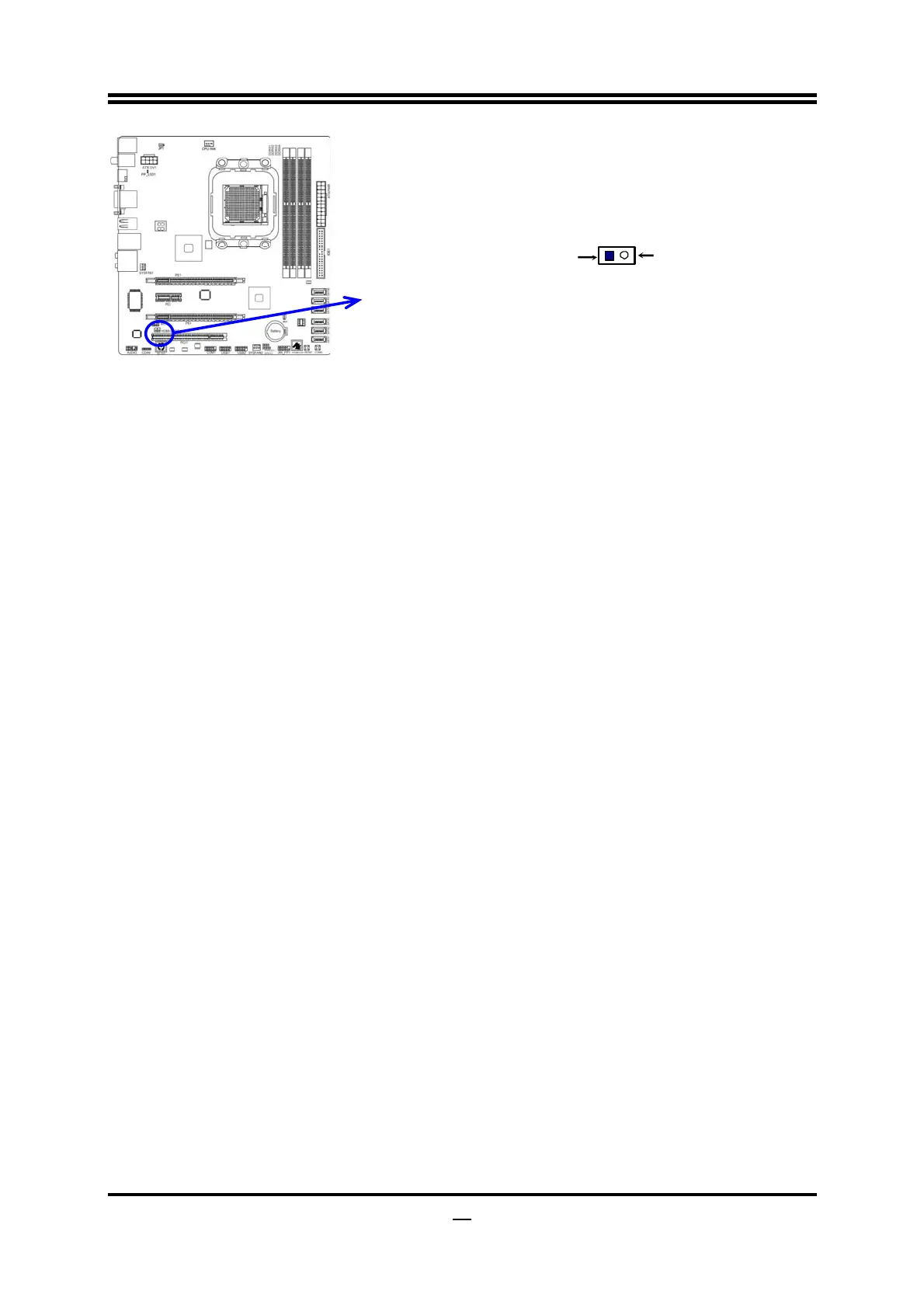 Page #24 background image