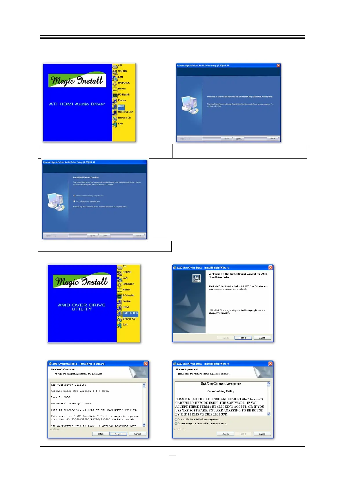 Page #46 background image