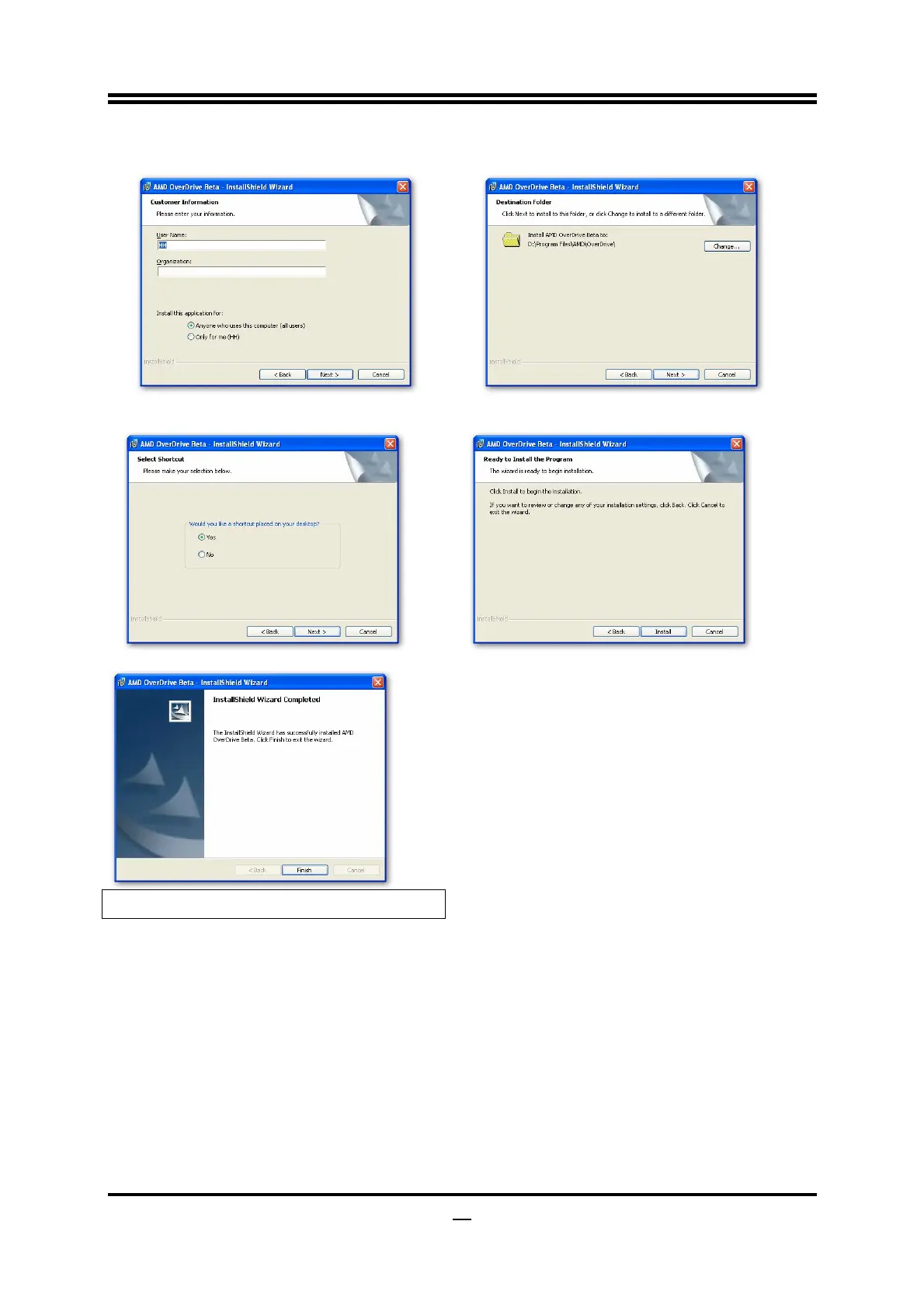 Page #47 background image