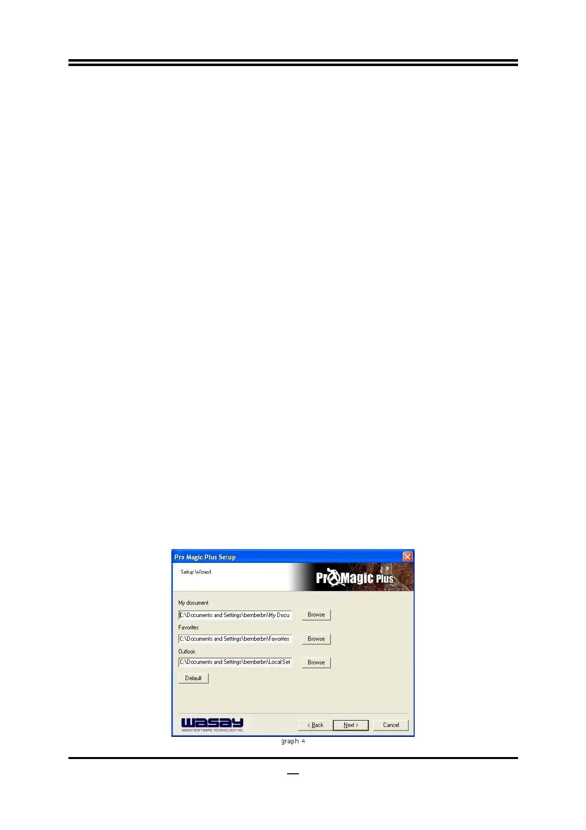 Page #52 background image