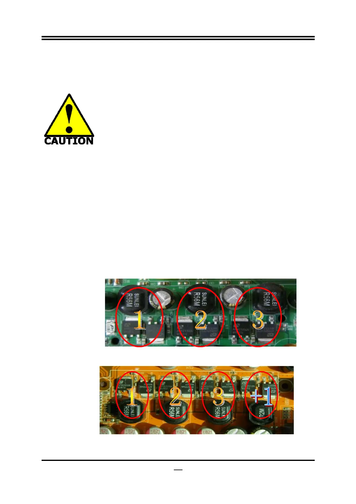 Page #54 background image