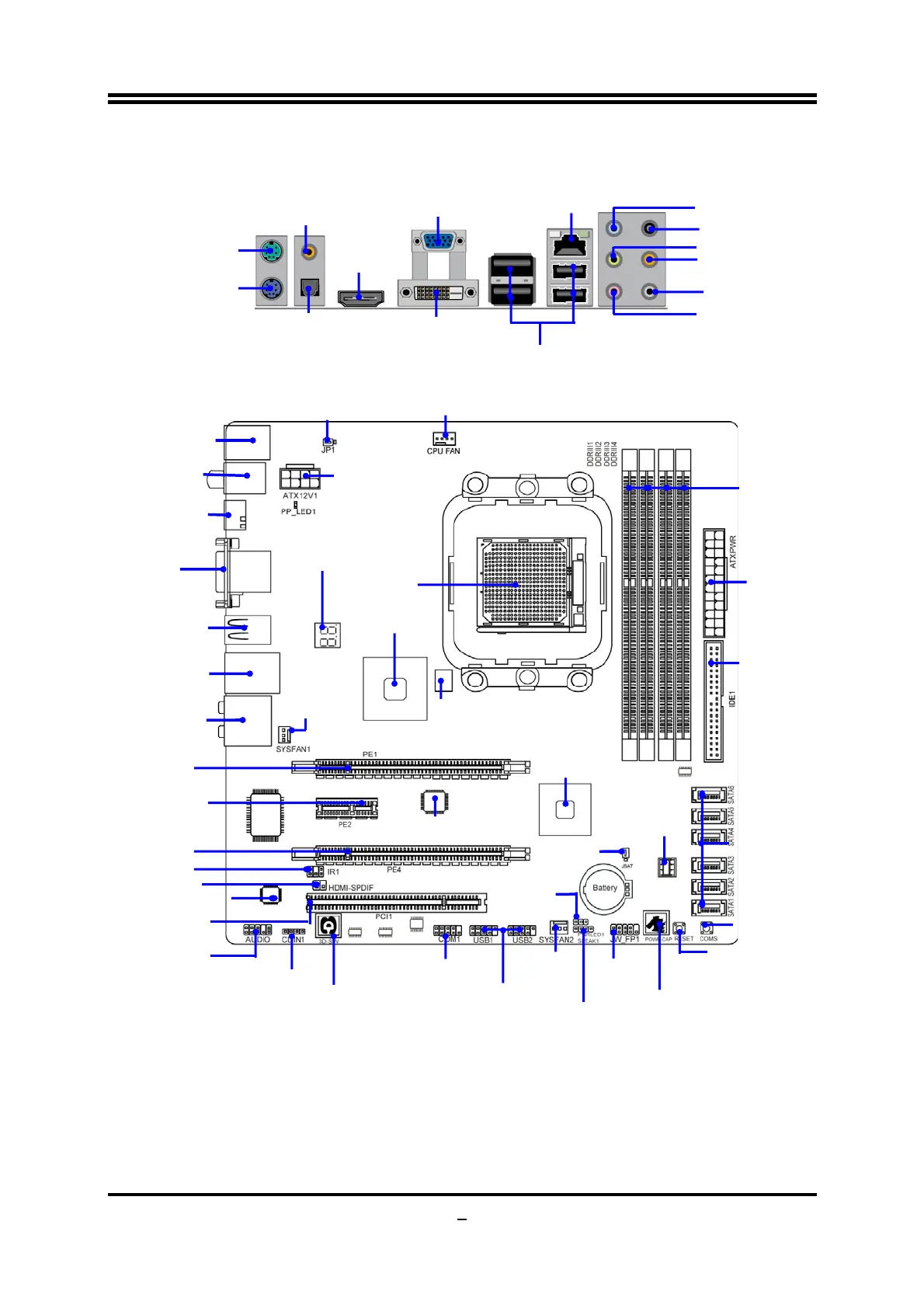 Page #11 background image
