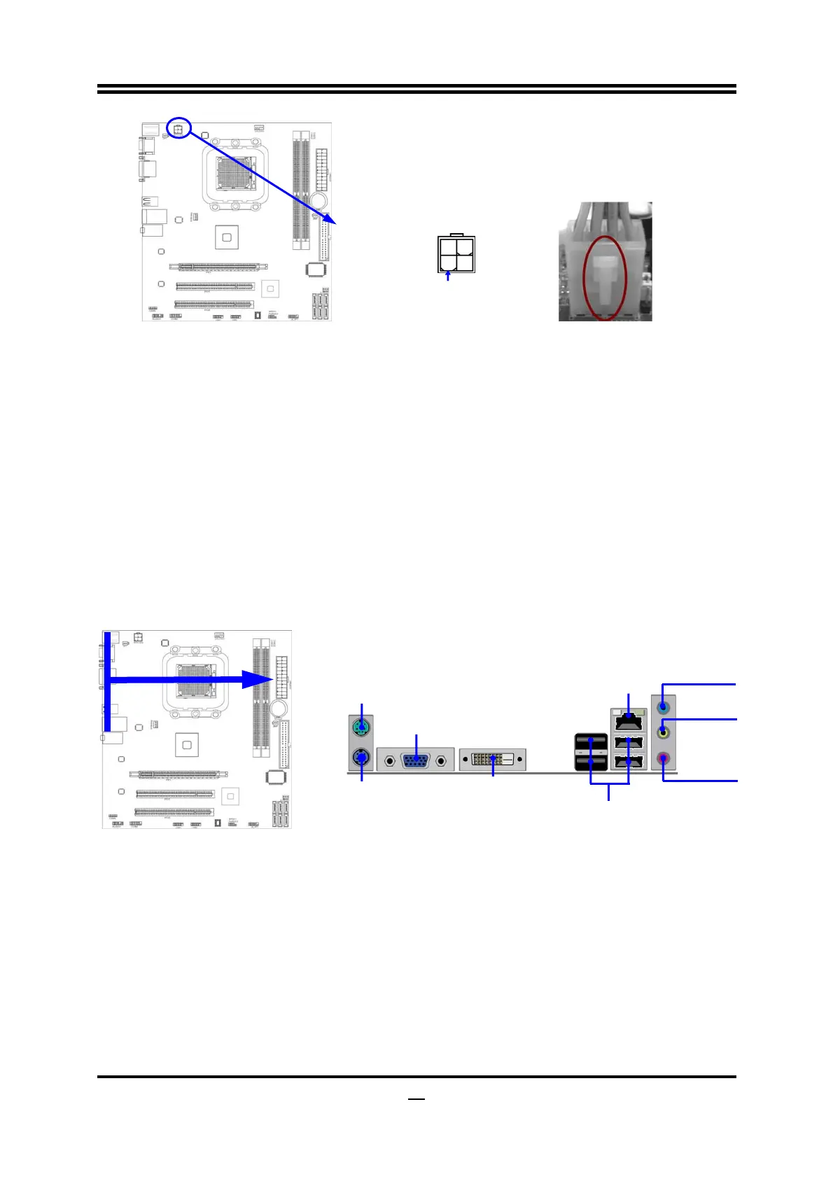 Page #13 background image