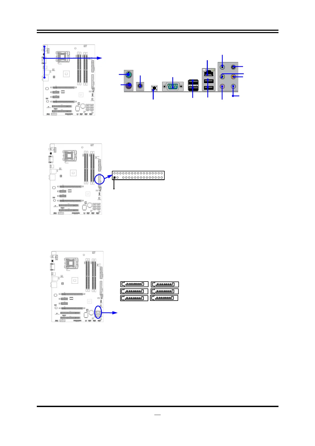 Page #28 background image