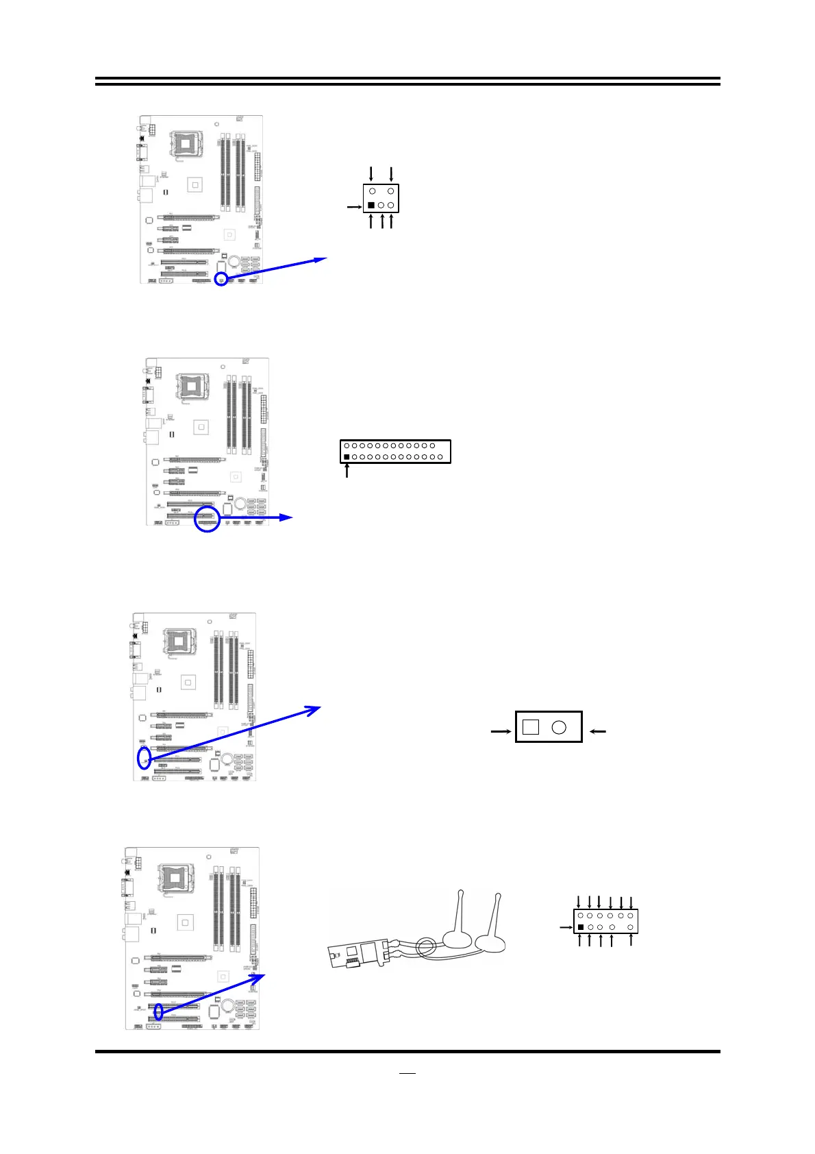 Page #31 background image