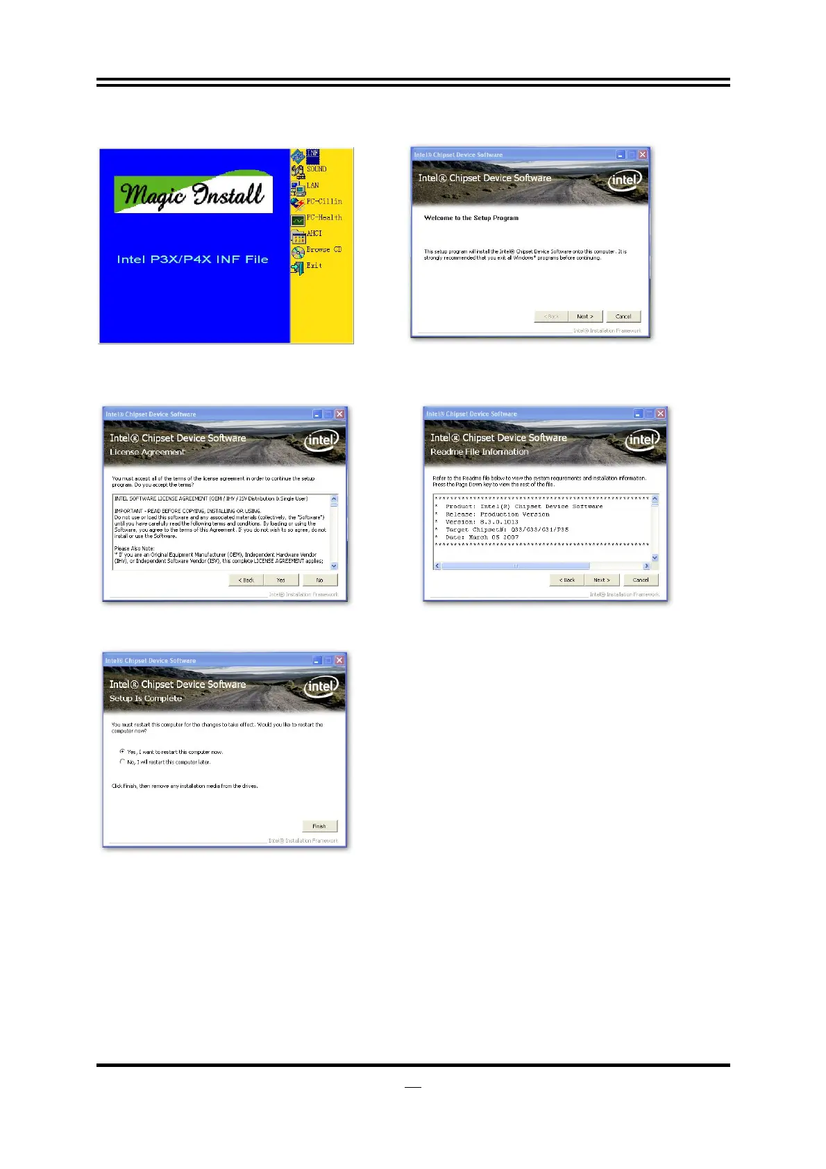 Page #47 background image