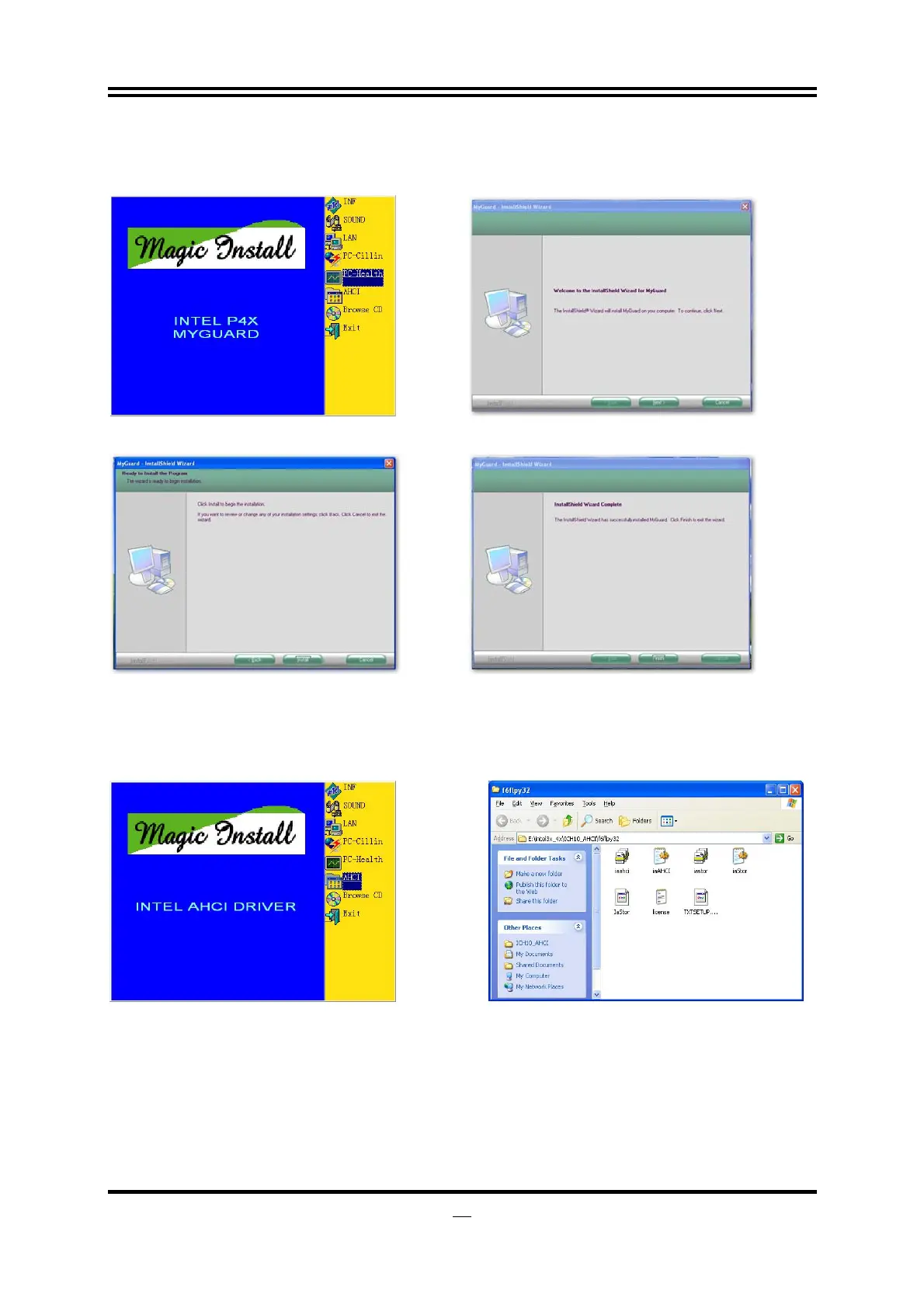 Page #51 background image