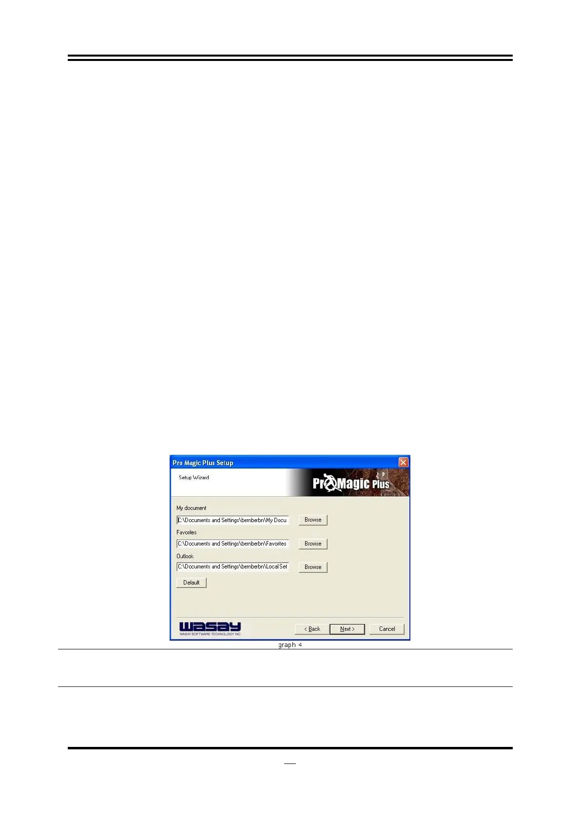 Page #53 background image