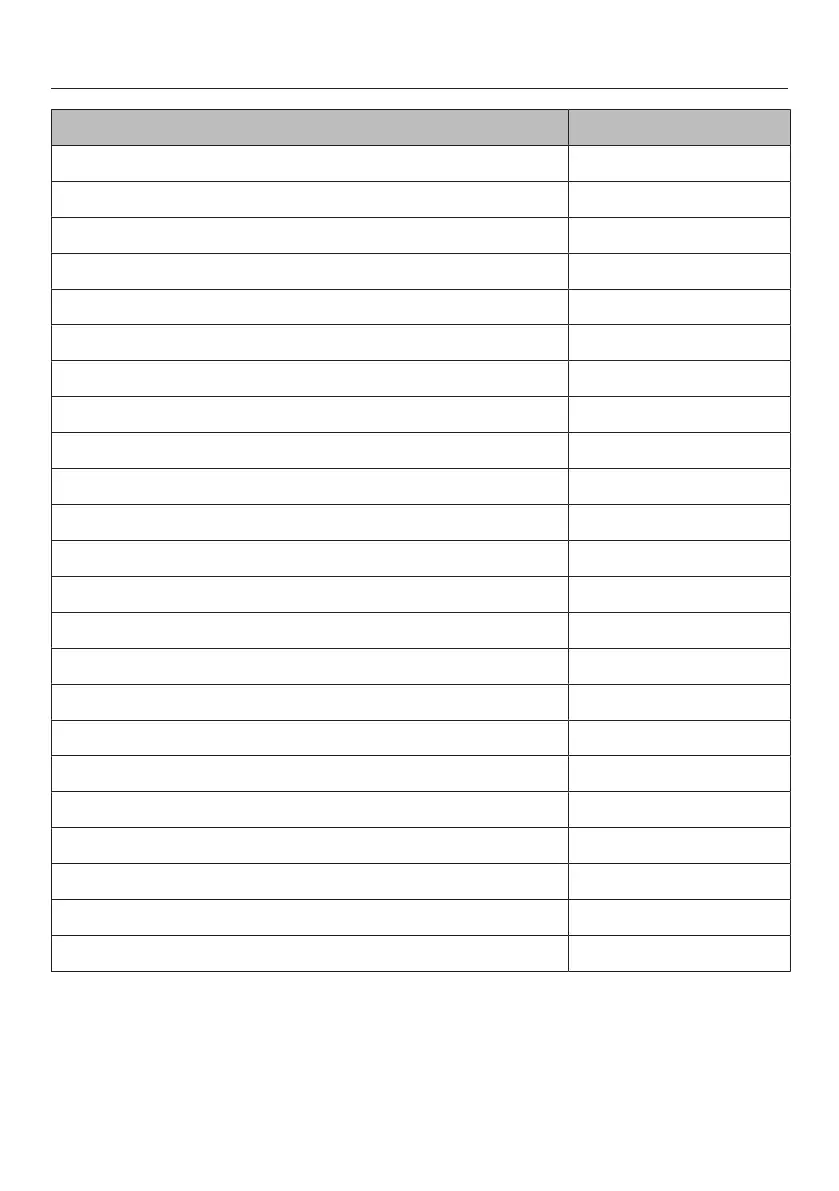 Page #71 background image
