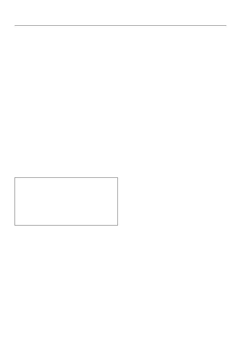 Page #137 background image