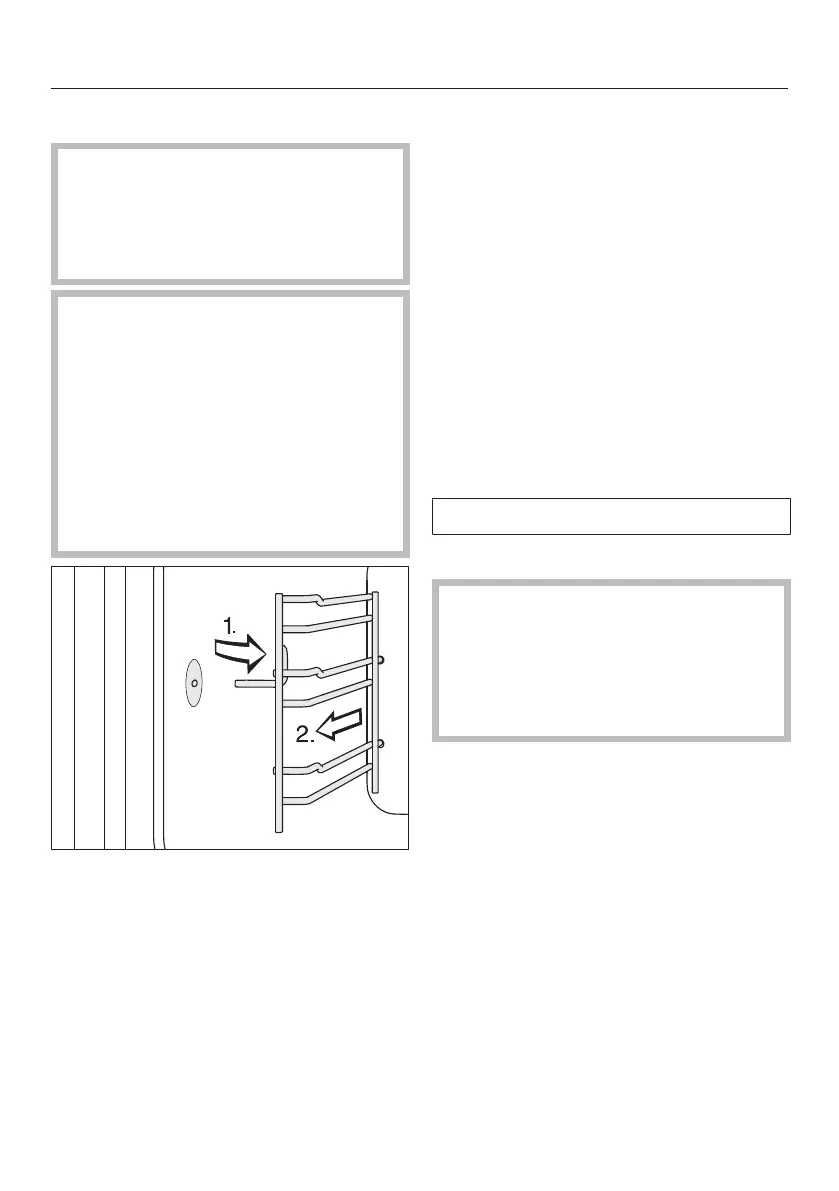 Page #147 background image