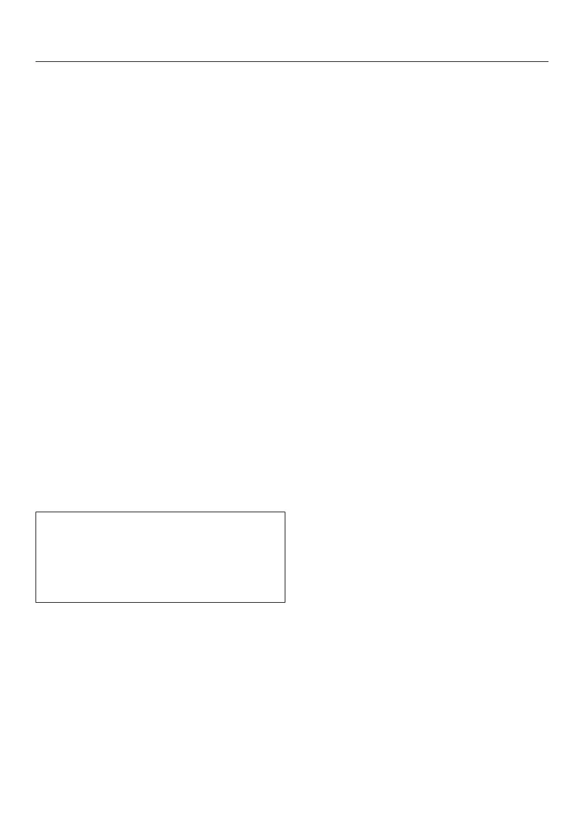 Page #150 background image