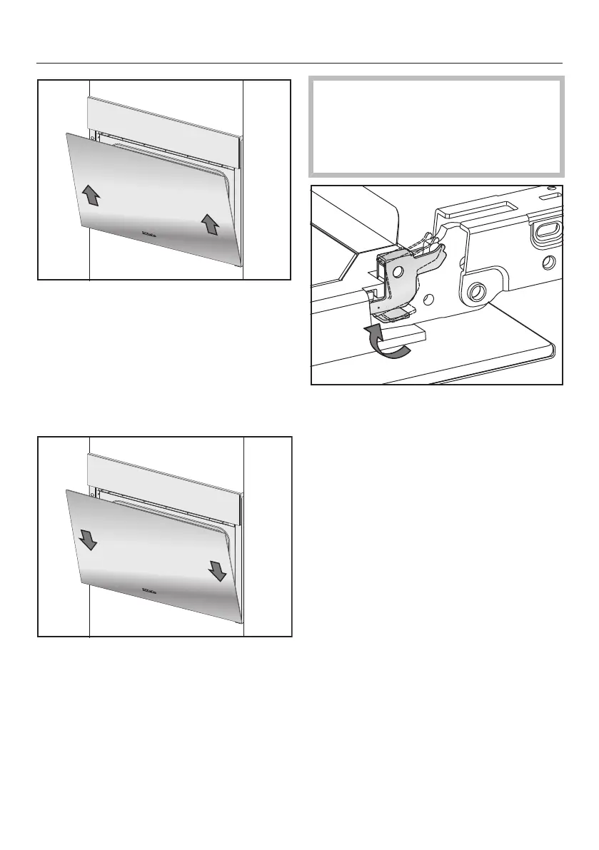 Page #152 background image