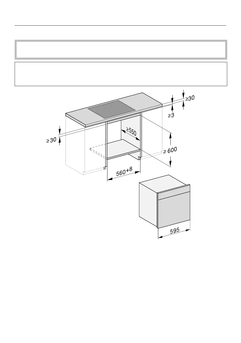 Page #162 background image