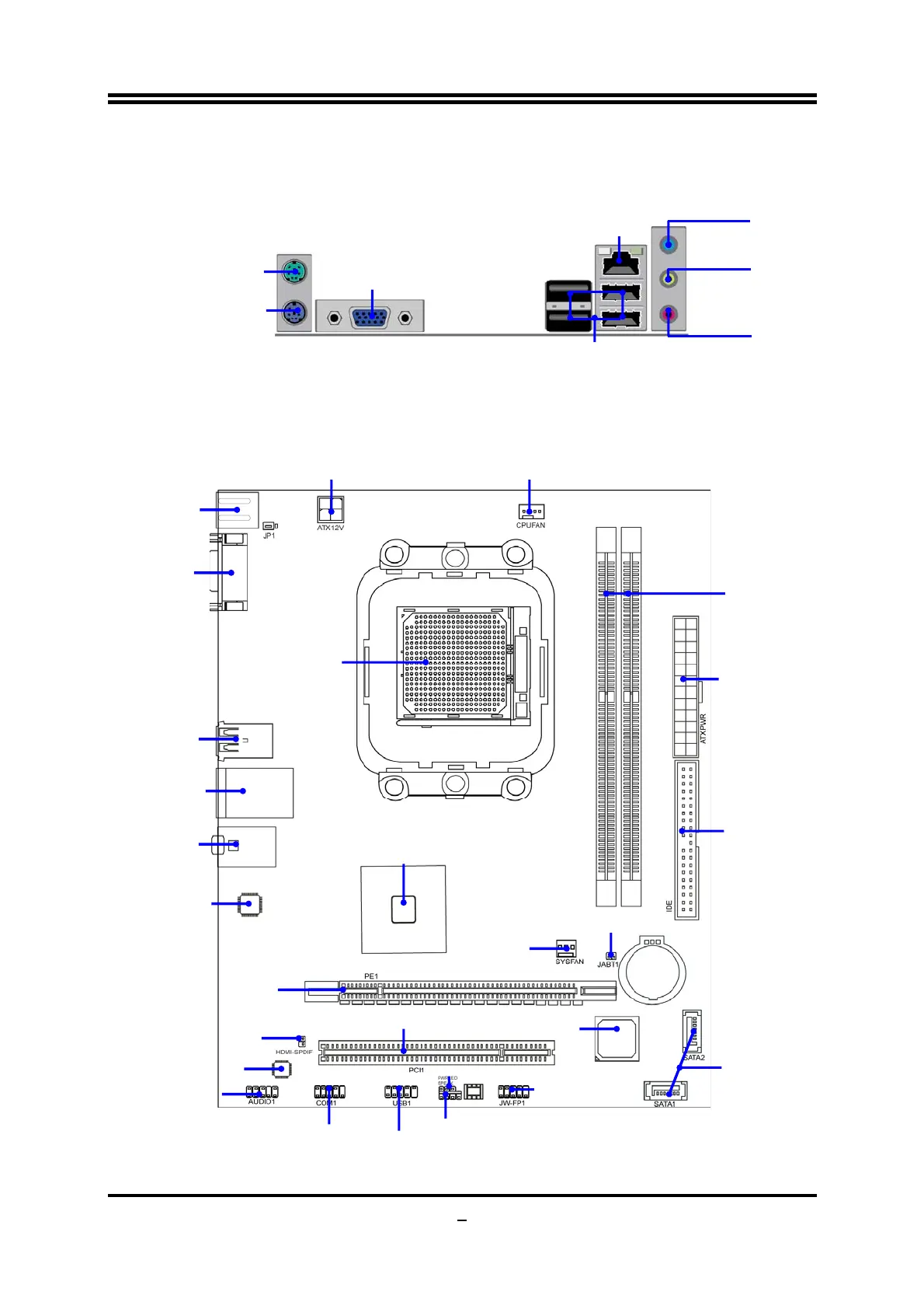 Page #7 background image