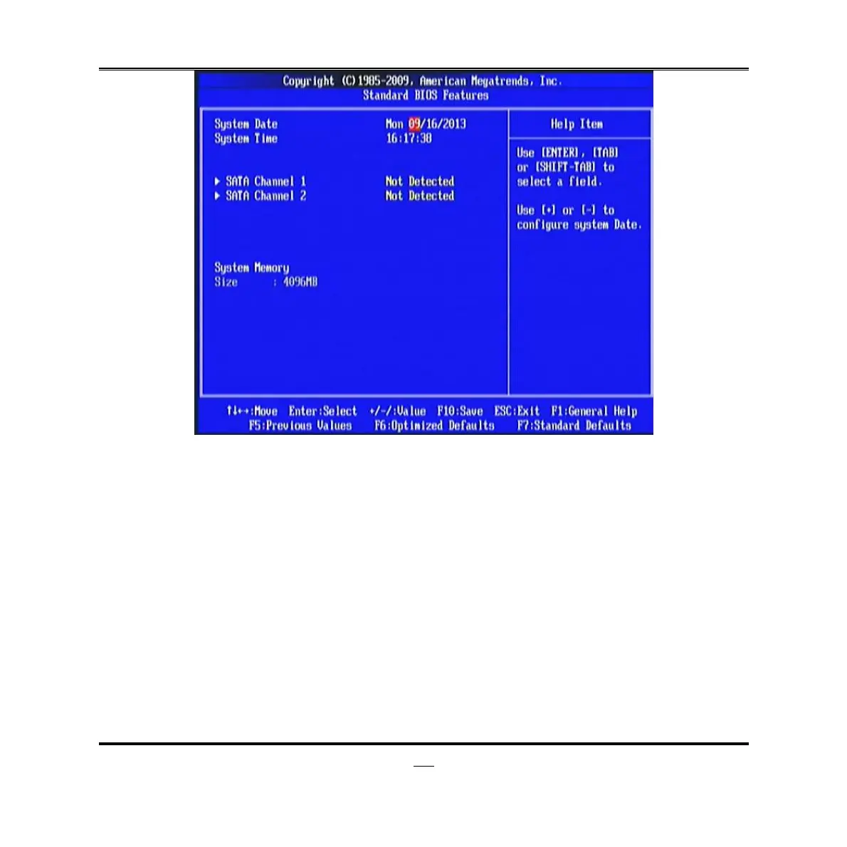 Page #28 background image