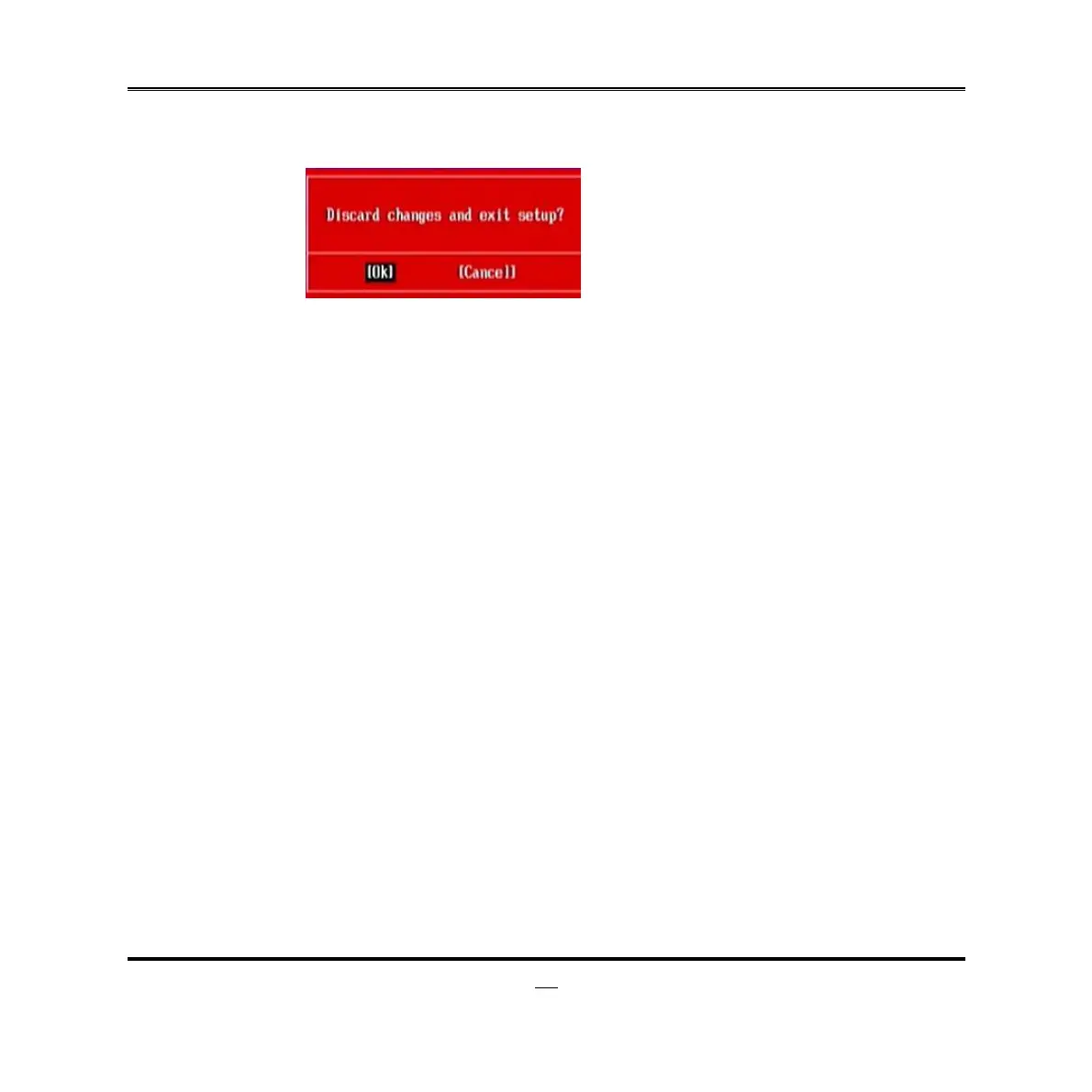 Page #46 background image