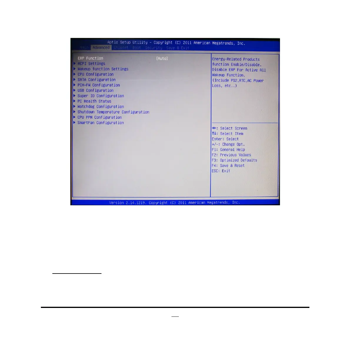 Page #31 background image