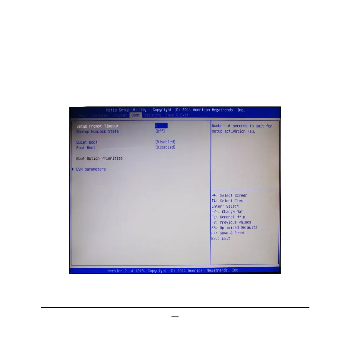 Page #41 background image