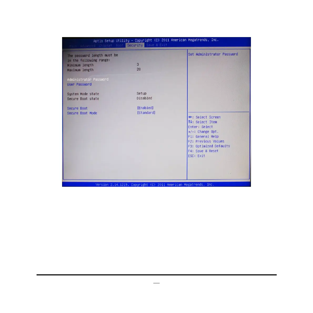 Page #43 background image
