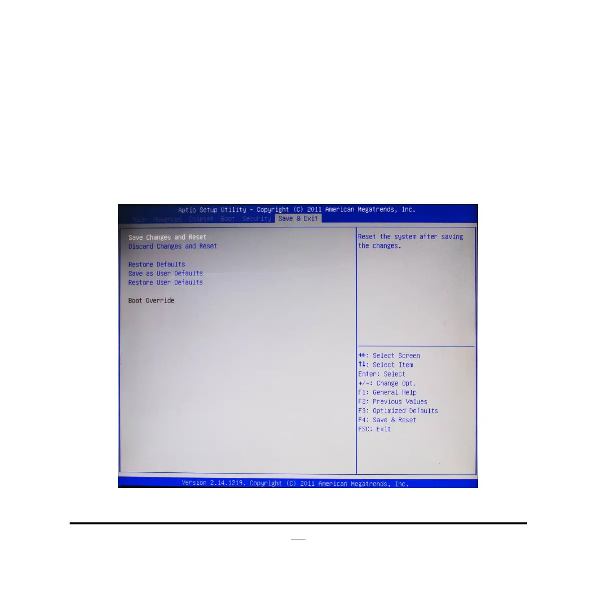 Page #46 background image