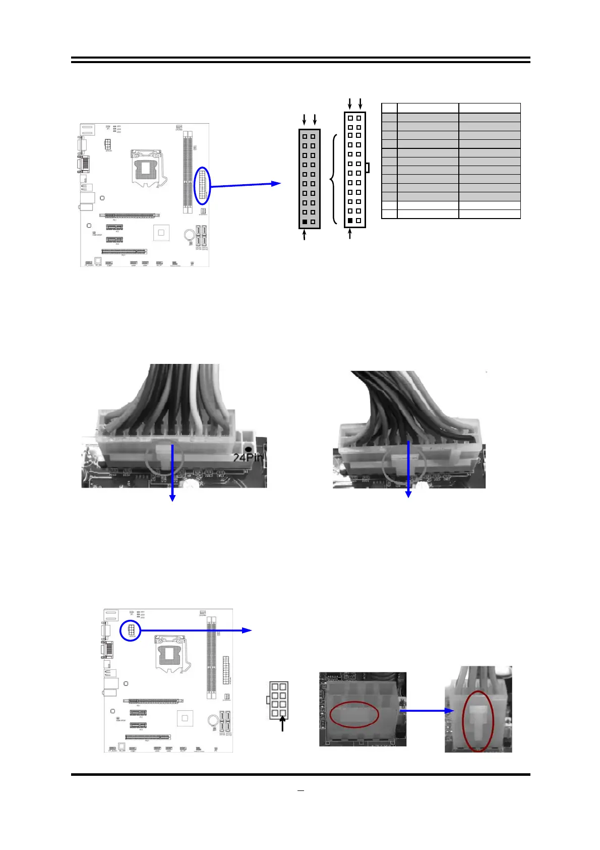 Page #11 background image