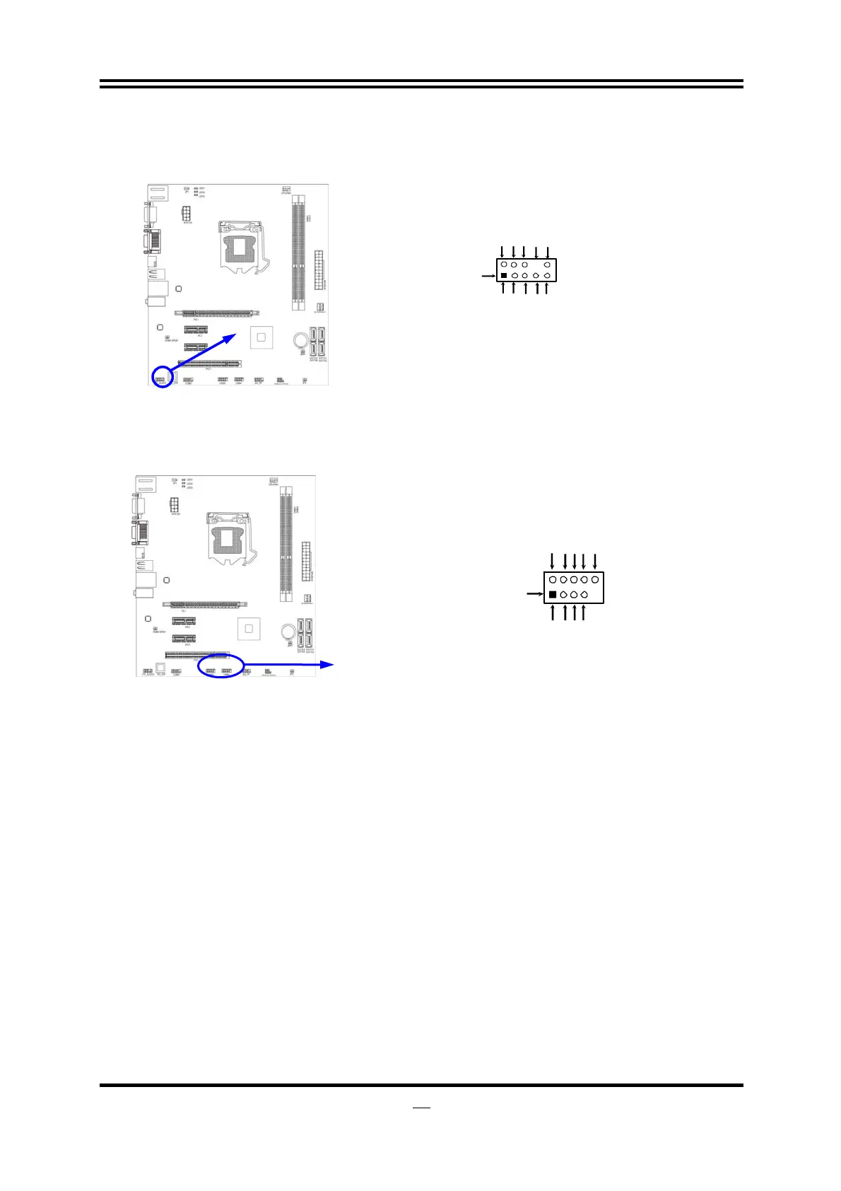 Page #13 background image