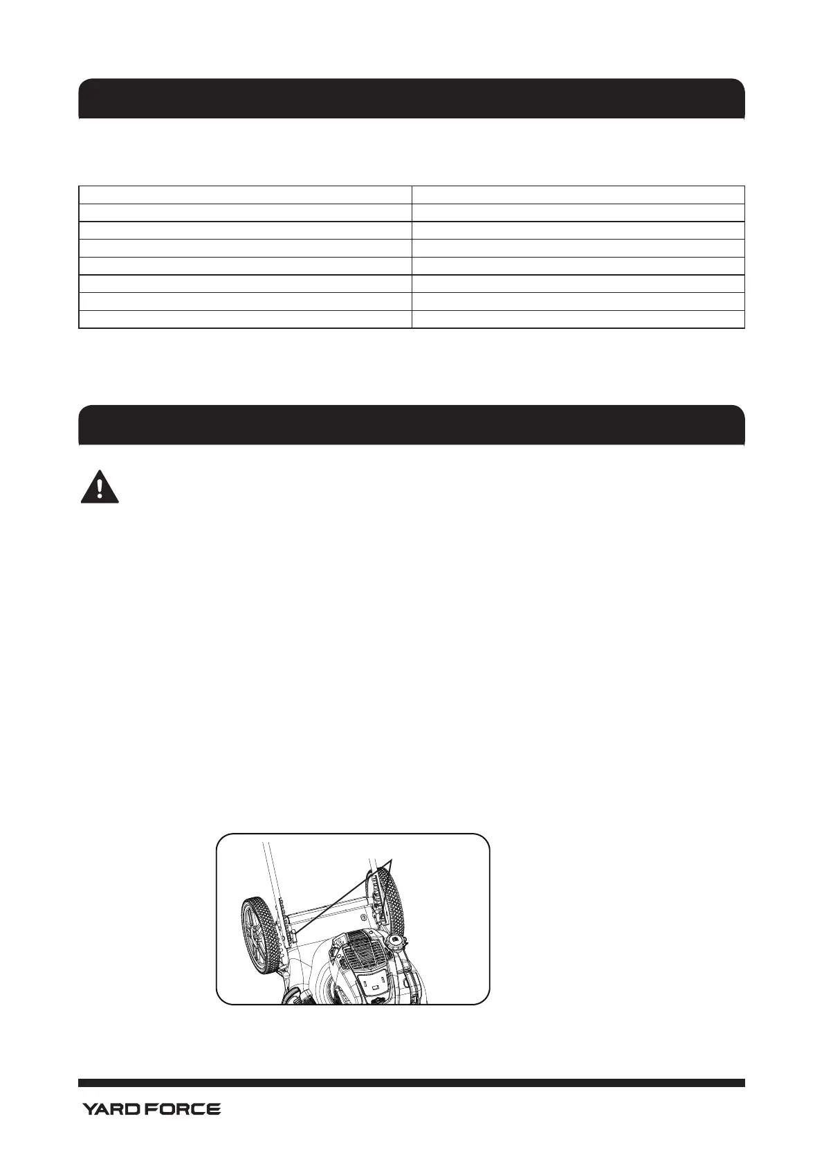 Page #34 background image